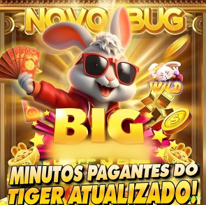 App 9099 para Android e iOS - download grátis