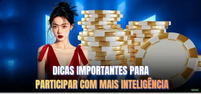 App 9099 para Android e iOS - download grátis