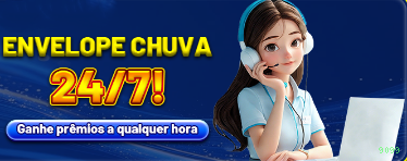 Download app 9099 Android iOS