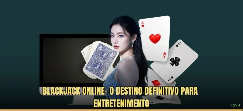 Slots no app 9099 mobile