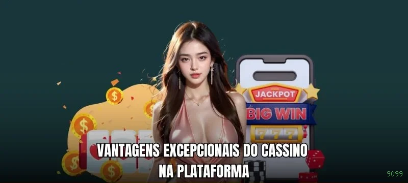 Conta 9099 sincronizada site e app