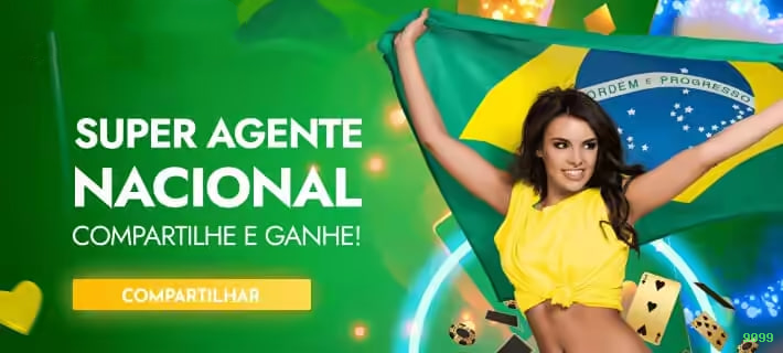 Configurações úteis dentro do app 9099