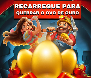 Central de dúvidas rápidas sobre o app 9099