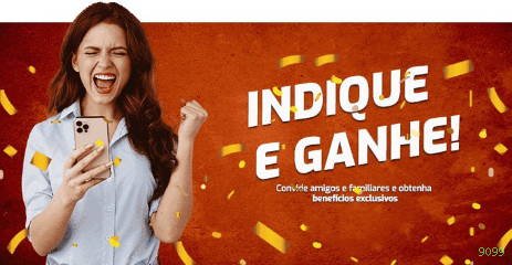 Guia rápido de apostas ao vivo na 9099