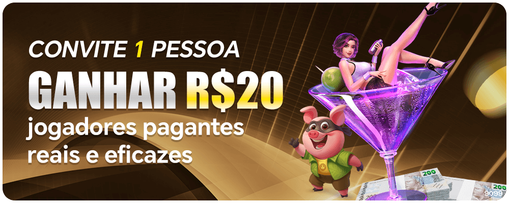 Dúvidas frequentes sobre apostas esportivas na 9099