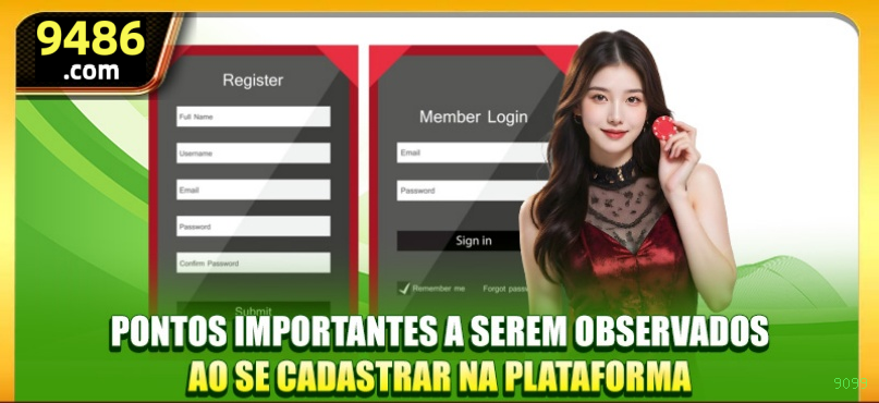 Cassino 9099 - mesas ao vivo e jogos