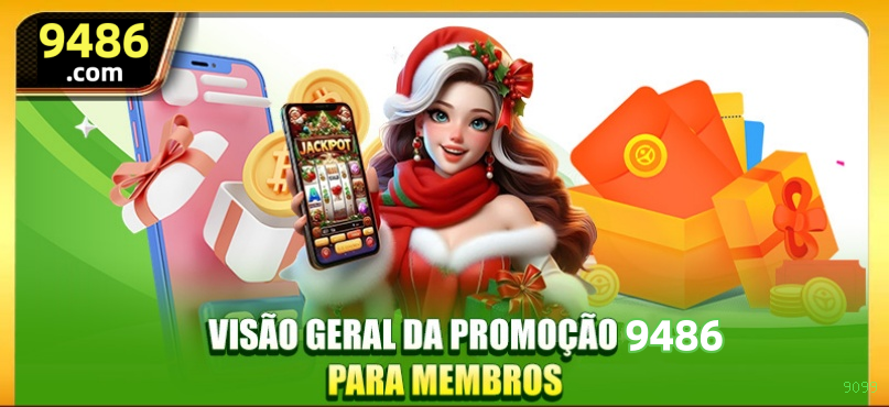 Roleta e blackjack 9099