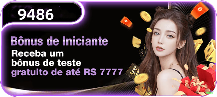 Cassino 9099 app mobile