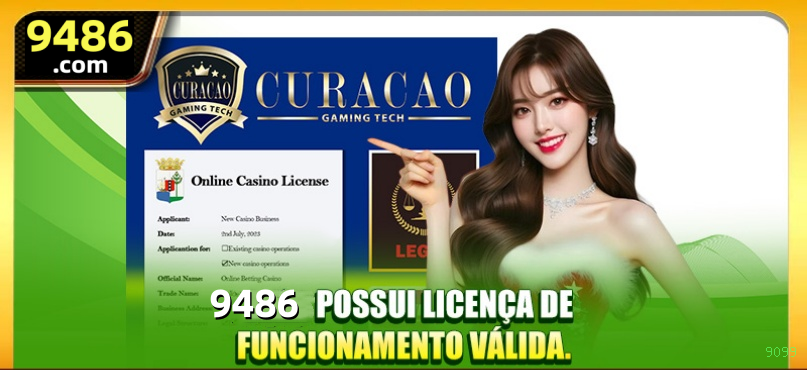 App 9099 Android download