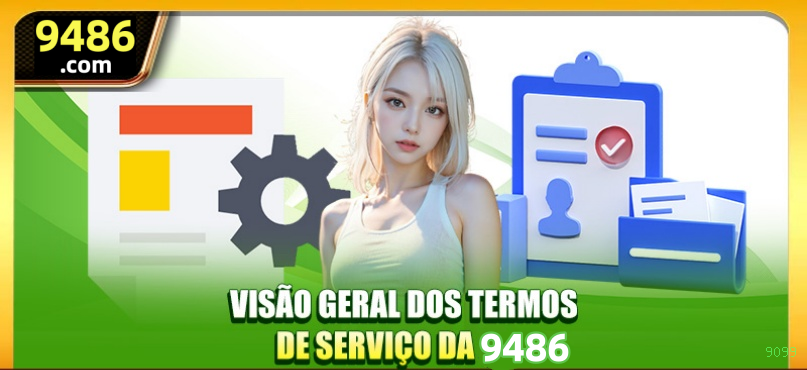 Segurança 9099 SSL