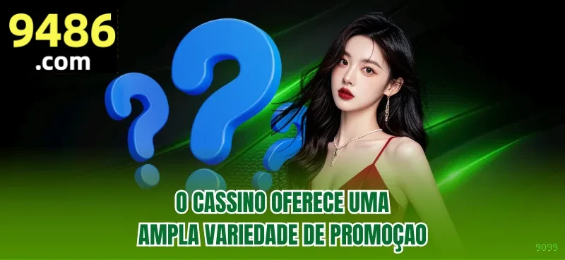 Pagamentos 9099 PIX