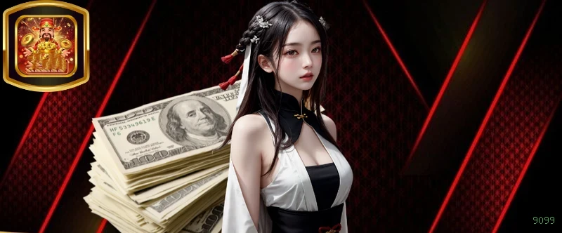 Slots 9099 - Sweet Bonanza e caça-níqueis populares