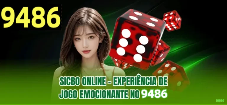 App 9099 slots mobile