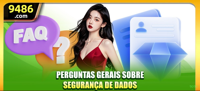 Bônus exclusivos membros VIP 9099