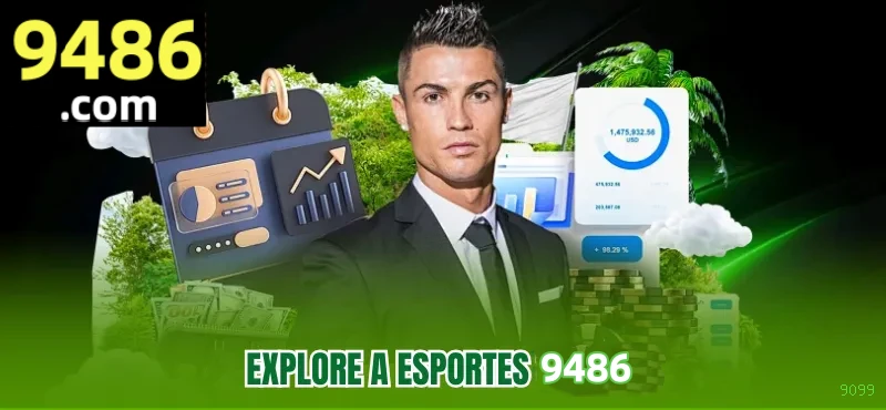 Bônus e prêmios 9099