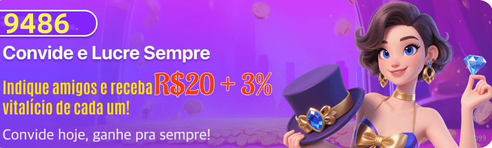 Slots com prêmios 9099
